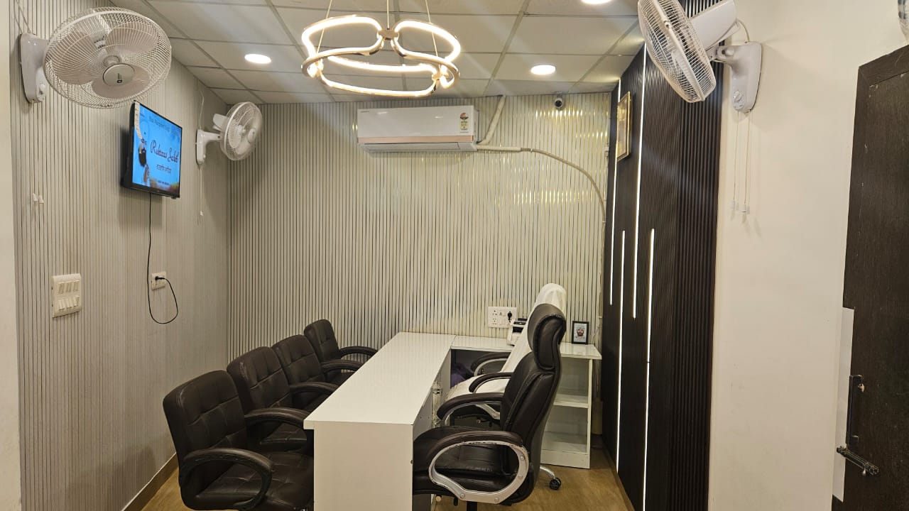 Construction Project 2