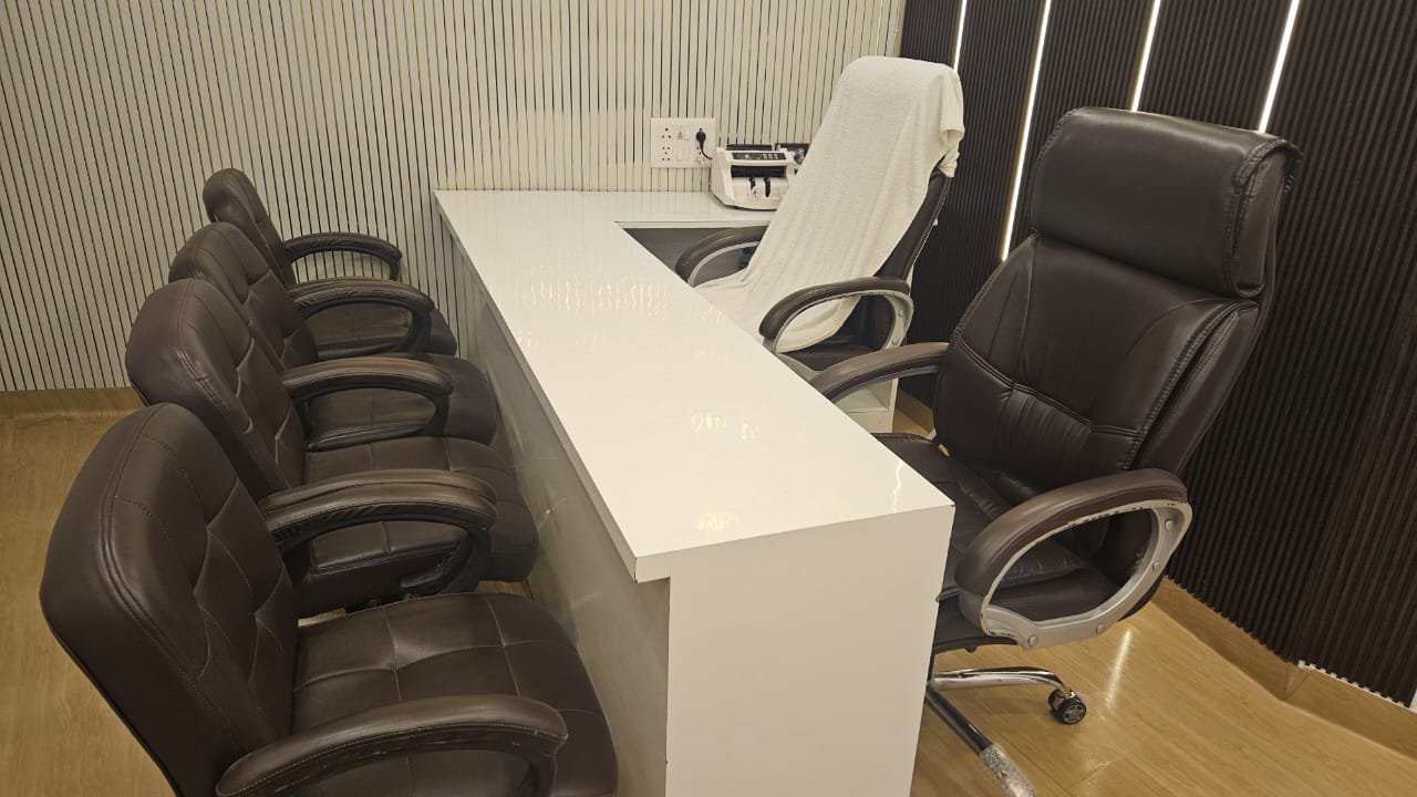 Construction Project 3